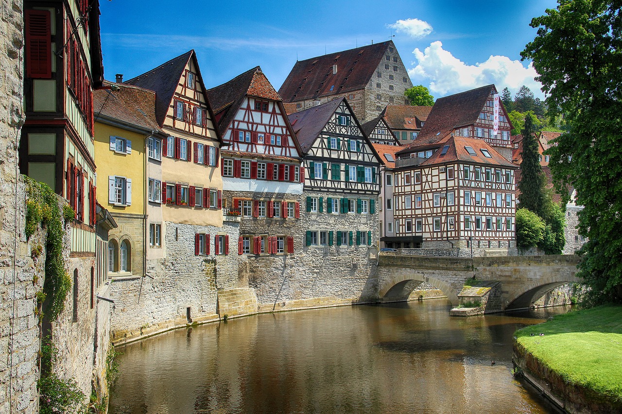 blog_hohenlohe